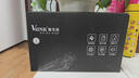 V4INK cc388a硒鼓可加粉2支装(适用惠普p1108硒鼓m1136硒鼓m128fn墨盒m126a p1008 m1213nf碳粉) 实拍图
