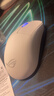 ROG龙鳞Ace Mini 无线三模游戏鼠标 AimPointPro光学传感器 专业电竞手型 支持无线8K轻量化49g月耀白 实拍图