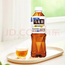 三得利（Suntory）无糖乌龙茶饮料 0糖0能量0脂 500ml*15瓶整箱装 年货 实拍图