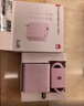 华为全能充电器(Max 100W)超级快充充电器 适配华为手机及电脑 适用华为手机Pura 80系列 实拍图