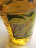 金龙鱼 食用油 非转基因 物理压榨玉米油6.18L（蕴含植物甾醇） 实拍图