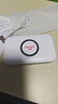 纽曼随身wifi多网通用移动无线wifi6免插卡上网宝随行无线便携车载支持5G/4G设备全国通用流量2025款 实拍图