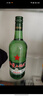 红星二锅头 大二 清香型白酒 43度 750ml*6瓶 整箱装 纯粮口粮酒 实拍图