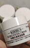 科颜氏（Kiehl's）全新第三代高保湿面霜50ml秋冬补水保湿滋润护肤品 新年礼物 实拍图