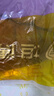 坦博尔羽绒服女中长款连帽休闲妈妈款加厚外套510506D 紫罗兰 185  实拍图