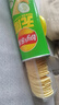 乐事（Lay's）无限薯片 104g*3罐 组合装（黄瓜+原味+青柠） 休闲零食 实拍图