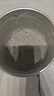 双枪（Suncha）粉碎机磨粉机家用小型打粉机超细多功能研磨机中药五谷杂粮破壁机 实拍图
