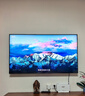 索尼（SONY）高端款5系K-55XR50 55英寸索尼电视新品MiniLED 4K120Hz高刷超薄智能XR芯片二级能效X90L升级款 55英寸 K-55XR50【二级能效】 实拍图