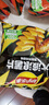 乐事（Lay's）大波浪薯片 70g*5包 口味随机 休闲零食 百事食品 实拍图