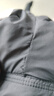 森马（Semir）羽绒服女冬中长款90绒三防显瘦龟背廓形2025保暖外套109725113003 实拍图