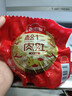 哈肉联 松仁肚肉 五香熏肚内含大松仁哈尔滨红肠 东北特产 早餐 代餐 松仁肉肚300g*2袋 实拍图