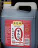 东湖6度零添加老陈醋送礼2.4L/桶中华老字号 实拍图
