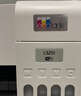 爱普生（EPSON）墨仓式 L3251彩色打印机 微信打印/无线连接 家用打印优选 AI学习打印机（打印、复印、扫描） 实拍图