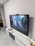 华为Vision智慧屏 5 SE 65英寸 鸿蒙AI搜片MiniLED鸿鹄画质 一级能效国家补贴投屏平板电视机HD65KULU 实拍图