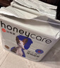 HONEYCARE好命家 好命天生宠物尿垫狗狗尿片魔法漏斗除味狗尿布M码 实拍图