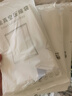 京东京造 小蓝条真空压缩收纳袋棉被子衣物密封袋立体8件套【无线电泵款】 实拍图