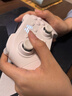 北通鲲鹏20无线游戏手柄智控双切扳机震动蓝牙手柄xbox电脑PC手机steam电视NSswitch2 宝可梦 仁王3 实拍图