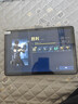 台电新款T50Plus安卓二合一平板电脑11英寸120Hz高刷256GB商务办公娱乐学生网课教育学习插卡通话pad 实拍图