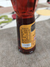 古币 芝麻香油245ml 纯芝麻油火锅蘸料油碟凉拌 京粮出品 北京老字号 实拍图