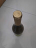 莫高（MOGAO）干白葡萄酒红酒 薏丝琳 750ml*6瓶整箱 实拍图