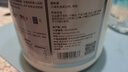 纽特舒玛分离乳清蛋白粉464g/罐*2+339g/盒术后恢复营养原味送礼礼品 实拍图