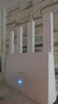小米（MI）路由器BE3600 2.5G【小米手机上网搭档】3600兆级 WiFi7 4核高通处理器 2.5G网口 智能家用路由 实拍图