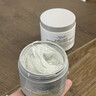 科颜氏（Kiehl's）全新第二代白泥清洁面膜125ml控油清洁毛孔去黑头 新年礼物 实拍图