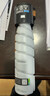 彩格TN119粉盒大容量 适用柯尼卡美能达bizhub 206 205i 225i 235墨盒195 215 226碳粉7719 7721复合机墨粉 实拍图