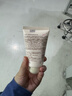 五羊（FIVERAMS）凡士林绵羊油护手霜女秋冬保湿补水防干裂培润生日礼物80g 实拍图