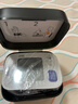 欧姆龙（OMRON）电子血压计 老人家用手腕式 智能全自动血压测量仪 T30J年货 实拍图