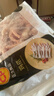 正大食品（CP）鸡爪净重2斤单个鸡爪约40-50g 凤爪烧烤生鲜年货节 实拍图