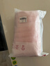 无印良品毛巾7A抗菌新疆棉吸水不易掉毛加厚3条装A类100%纯棉亲肤男女毛巾 实拍图
