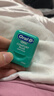 欧乐B牙线卷便携护龈细滑扁线薄荷40m*3盒约300次牙签新老混发 实拍图