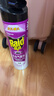 雷达（Raid）基孔肯雅热杀虫剂喷雾550ml*2瓶无香型杀虫气雾剂 蟑螂药 灭蟑螂 实拍图