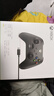 微软（Microsoft）Xbox无线游戏手柄 磨砂黑+USB-C线 蓝牙适配Xbox/PC/平板/手机Steam促销 黑神话悟空 空洞骑士 实拍图