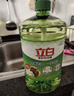 立白茶籽洗洁精2.9kg A类去污洁净99%除菌去油快不伤手洗涤灵洗碗液 实拍图