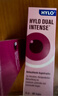 德国海露Hylo Dual Intense 0.2%玻璃酸钠滴眼液眼药水中重度干眼症眼干眼涩眼痒炎症过敏滴眼液10ml 实拍图