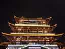 凌仕香氛止汗喷雾150ml AXE男士香水古龙水喷雾 香体止汗露 海洋150ml 实拍图
