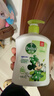 滴露（Dettol）洗手液抑菌杀菌消毒 茉莉绿茶清香500g*2 儿童洗手液家庭 迪士尼 实拍图