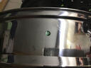 苏泊尔SUPOR好帮手304不锈钢双层复底28cm蒸锅燃气电磁炉通用蒸笼SZ28B5 实拍图