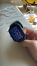 小米（MI）REDMI Watch 5 典雅黑 澎湃OS 2 心率血氧监测 蓝牙通话 红米手表5 智能手表 小米汽车 实拍图