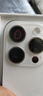 Apple/苹果【需签收激活】iPhone 16 Pro（A3294）128GB 白色钛金属 支持移动联通电信5G 双卡双待手机 实拍图