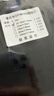霍尼韦尔（Honeywell）PTM7950相变导热片 笔记本电脑硅脂cpu导热膏垫贴材料相变片 25.5*35*0.2毫米 两片装 实拍图