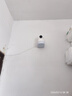 普联（TP-LINK）摄像头家用监控器 室内高清无线智能网络摄像机 360°度全景旋转云台手机APP远程查看双向语音对讲 【单镜头丨单画面】300万高清版 官方标配无卡【30天云存储体验包】 4mm 实拍图