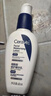 适乐肤（CeraVe）烟酰胺PM乳60ml双支（提亮舒缓补水保湿乳液敏感肌男女士护肤品） 实拍图