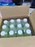 百乐洋猕猴桃汁 0脂 果味果汁饮料 360mL*12瓶【畅享】 实拍图