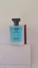 IDX大吉岭茶古龙男女士香水持久淡香木质香调香氛新年礼物50ml 实拍图