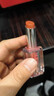 罗娜女神马卡龙口红防水持久保湿不脱妆显白适合素颜变色润唇膏送女友礼物 实拍图
