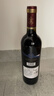 路易拉菲（LOUIS LAFON）法国原酒进口红酒梅洛14度干红葡萄酒750ml单瓶装 实拍图