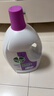 滴露（Dettol）衣物除菌液薰衣草3L 99.9%杀菌除螨 内衣衣物消毒液 可配洗衣液 实拍图